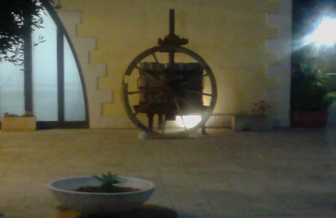 Villa Conca Marco-1
