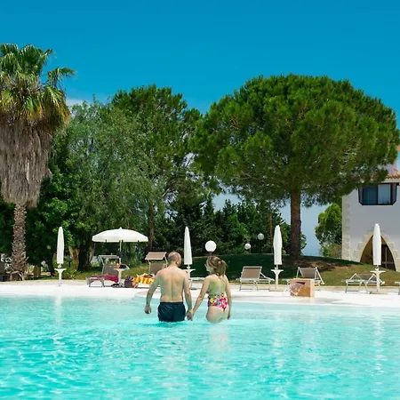 Villa Conca Marco-3