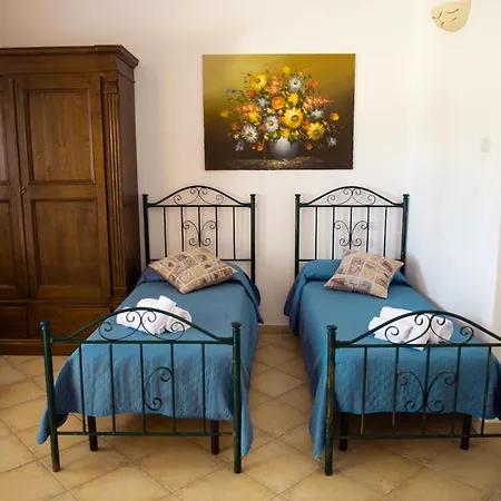 Villa Conca Marco-2